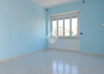 Trilocale Via foligno, Torino (zona Madonna Campagna) - foto 17