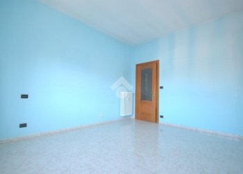 Trilocale Via foligno, Torino (zona Madonna Campagna) - foto 18