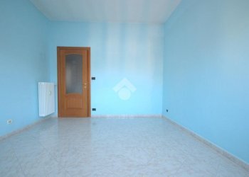 Trilocale Via foligno, Torino (zona Madonna Campagna) - foto 19