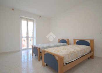 Trilocale Via foligno, Torino (zona Madonna Campagna) - foto 21