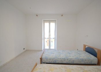 Trilocale Via foligno, Torino (zona Madonna Campagna) - foto 22