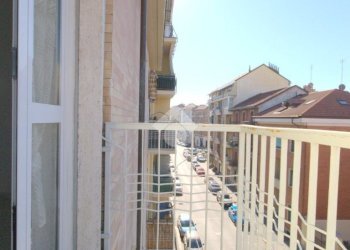 Trilocale Via foligno, Torino (zona Madonna Campagna) - foto 23