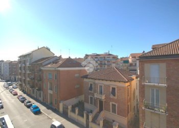 Trilocale Via foligno, Torino (zona Madonna Campagna) - foto 24