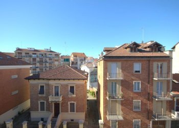 Trilocale Via foligno, Torino (zona Madonna Campagna) - foto 25