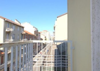 Trilocale Via foligno, Torino (zona Madonna Campagna) - foto 27