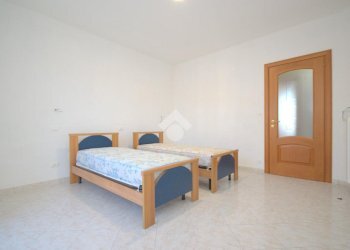 Trilocale Via foligno, Torino (zona Madonna Campagna) - foto 28