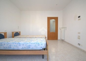 Trilocale Via foligno, Torino (zona Madonna Campagna) - foto 29