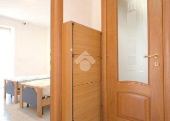 Trilocale Via foligno, Torino (zona Madonna Campagna) - foto 30