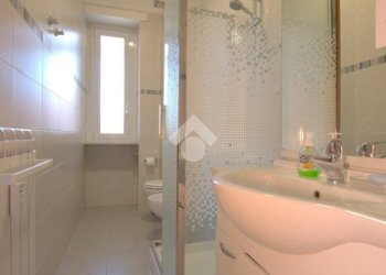 Trilocale Via foligno, Torino (zona Madonna Campagna) - foto 31