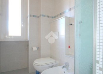 Trilocale Via foligno, Torino (zona Madonna Campagna) - foto 32