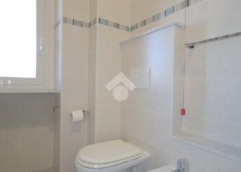 Trilocale Via foligno, Torino (zona Madonna Campagna) - foto 33