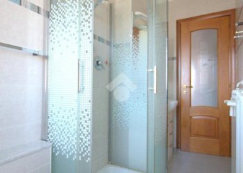 Trilocale Via foligno, Torino (zona Madonna Campagna) - foto 34