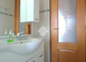 Trilocale Via foligno, Torino (zona Madonna Campagna) - foto 35