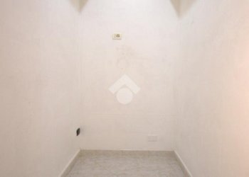 Trilocale Via foligno, Torino (zona Madonna Campagna) - foto 36