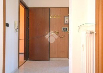 Trilocale Via foligno, Torino (zona Madonna Campagna) - foto 37