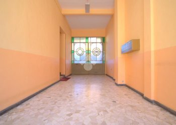 Trilocale Via foligno, Torino (zona Madonna Campagna) - foto 38