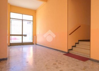 Trilocale Via foligno, Torino (zona Madonna Campagna) - foto 39