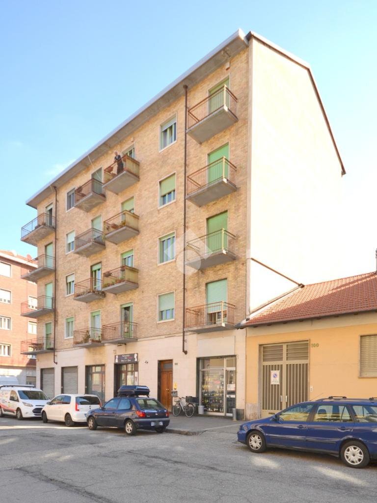 Bilocale Via viterbo, Torino (zona Madonna Campagna) - foto 1