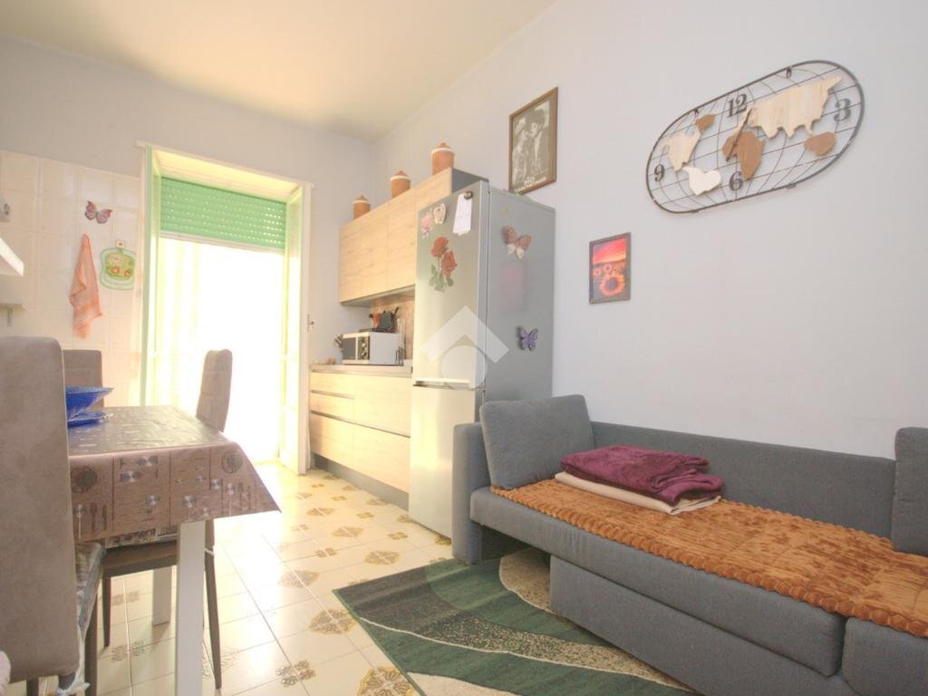 Bilocale Via viterbo, Torino (zona Madonna Campagna) - foto 2