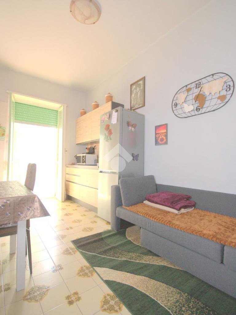 Bilocale Via viterbo, Torino (zona Madonna Campagna) - foto 3
