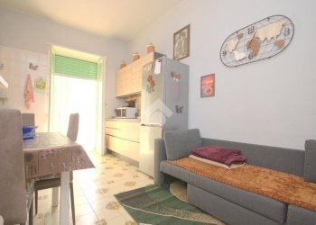 Bilocale Via viterbo, Torino (zona Madonna Campagna) - foto 2