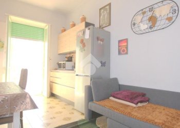 Bilocale Via viterbo, Torino (zona Madonna Campagna) - foto 3