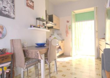 Bilocale Via viterbo, Torino (zona Madonna Campagna) - foto 4