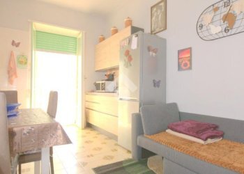 Bilocale Via viterbo, Torino (zona Madonna Campagna) - foto 5