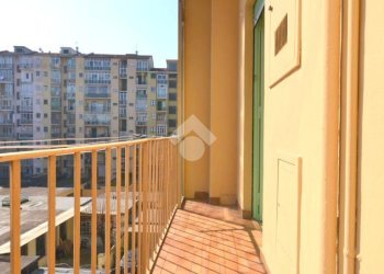 Bilocale Via viterbo, Torino (zona Madonna Campagna) - foto 7