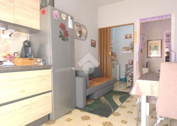 Bilocale Via viterbo, Torino (zona Madonna Campagna) - foto 9