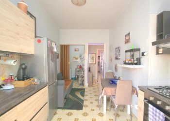 Bilocale Via viterbo, Torino (zona Madonna Campagna) - foto 10