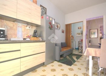 Bilocale Via viterbo, Torino (zona Madonna Campagna) - foto 11