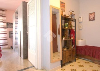 Bilocale Via viterbo, Torino (zona Madonna Campagna) - foto 12