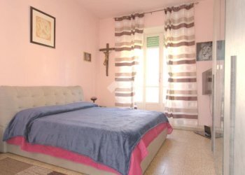 Bilocale Via viterbo, Torino (zona Madonna Campagna) - foto 13