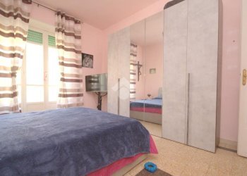 Bilocale Via viterbo, Torino (zona Madonna Campagna) - foto 14