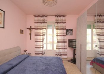 Bilocale Via viterbo, Torino (zona Madonna Campagna) - foto 15