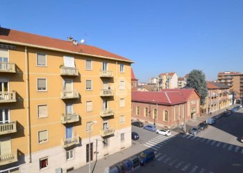 Bilocale Via viterbo, Torino (zona Madonna Campagna) - foto 17
