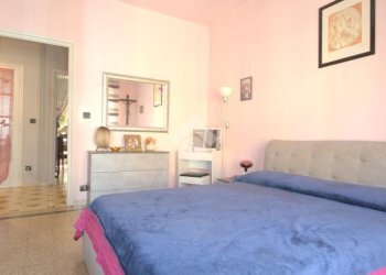 Bilocale Via viterbo, Torino (zona Madonna Campagna) - foto 18