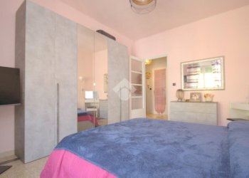 Bilocale Via viterbo, Torino (zona Madonna Campagna) - foto 19