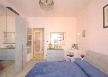 Bilocale Via viterbo, Torino (zona Madonna Campagna) - foto 20