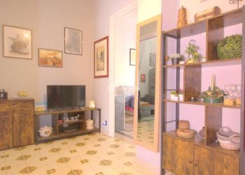 Bilocale Via viterbo, Torino (zona Madonna Campagna) - foto 21