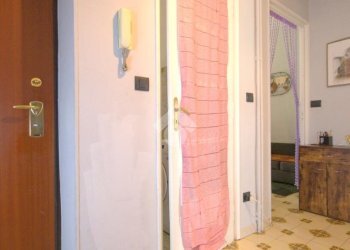 Bilocale Via viterbo, Torino (zona Madonna Campagna) - foto 22