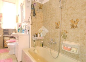 Bilocale Via viterbo, Torino (zona Madonna Campagna) - foto 23