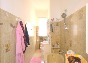 Bilocale Via viterbo, Torino (zona Madonna Campagna) - foto 24