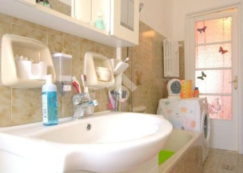 Bilocale Via viterbo, Torino (zona Madonna Campagna) - foto 25