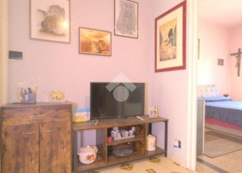 Bilocale Via viterbo, Torino (zona Madonna Campagna) - foto 26