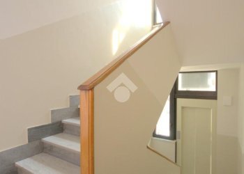 Bilocale Via viterbo, Torino (zona Madonna Campagna) - foto 27