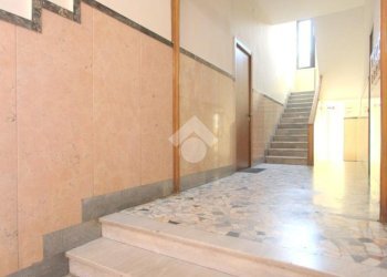 Bilocale Via viterbo, Torino (zona Madonna Campagna) - foto 28