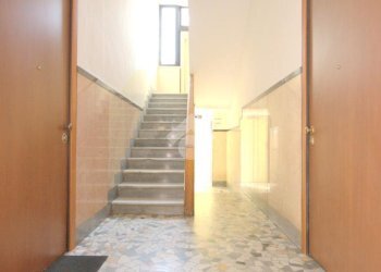 Bilocale Via viterbo, Torino (zona Madonna Campagna) - foto 29