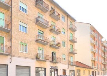 Bilocale Via viterbo, Torino (zona Madonna Campagna) - foto 30